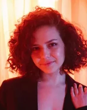 Angierosa
