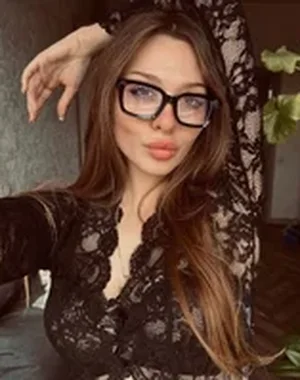 Angilaelvey