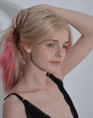 Anikasparks