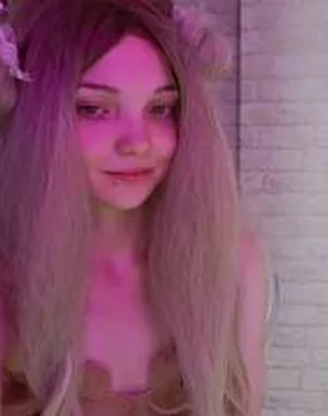 Animealica