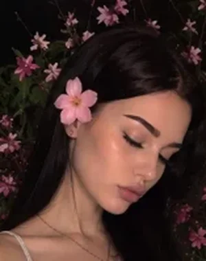 Anishaearamboles