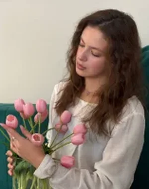 Anissapote