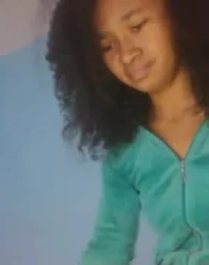 Anitaazzh