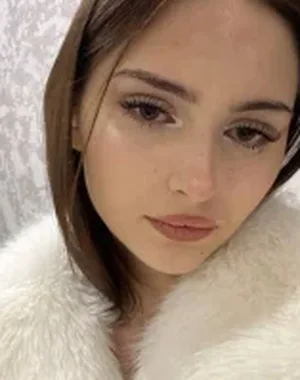 Anitafly