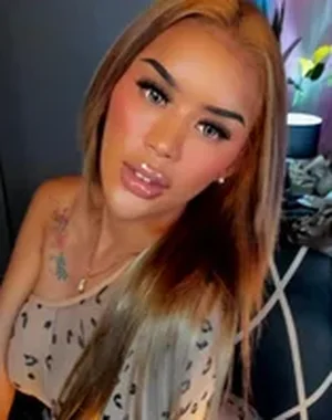 Anitamoorhead