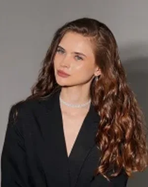 Anitaowens