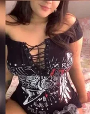Anli5