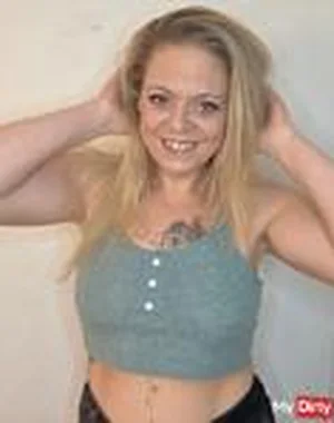 Anna Lustig