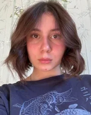 Annaass4u