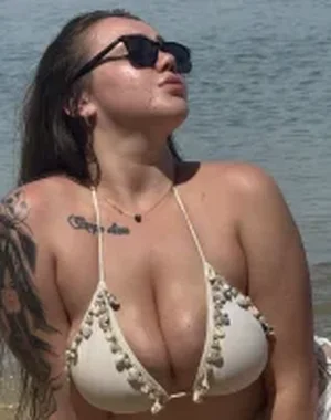 Annabellekelly
