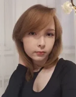Annabellesparkle