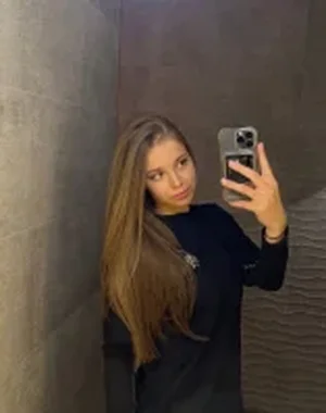Annacampbell