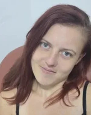 Annafortner