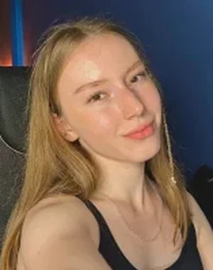 Annakarea