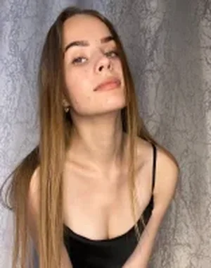Annamariavanlandingham