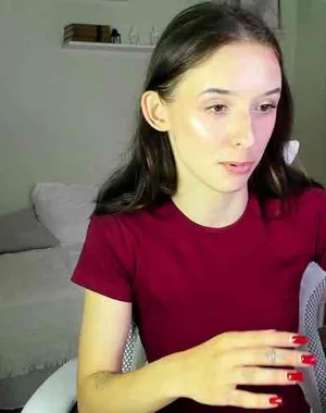 Annaoddy
