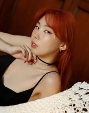 Annareyla