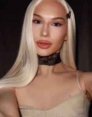 Annaroseee