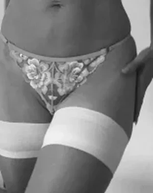 Annasilver