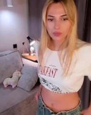 Annaswendon