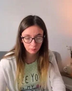 Annatasty