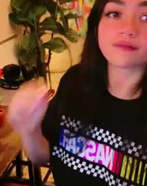Annatigarr