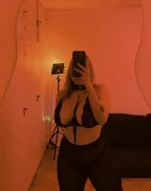 Annaxxxb