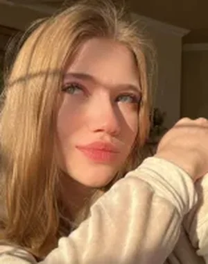 Annefoxy