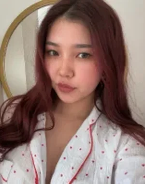 Annettwinfrey