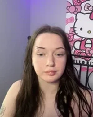 Annieaikman