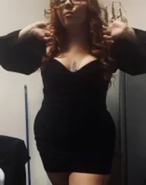 Annieainsx