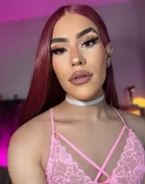 Anniehallie