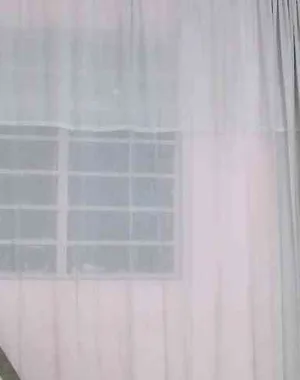 Anniesparkle