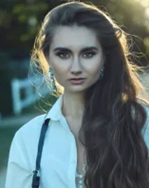 Annikaweatherill