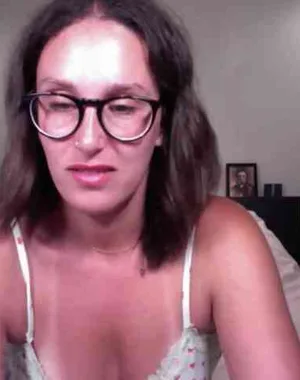 Annmarieferrara