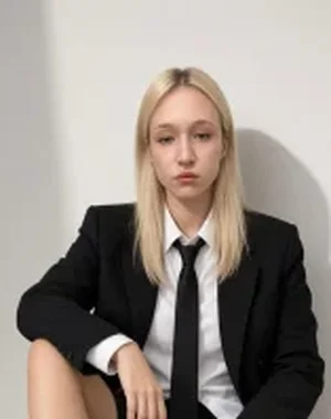 Annmariejuett