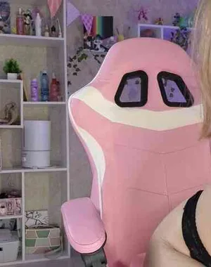 Annyiblue