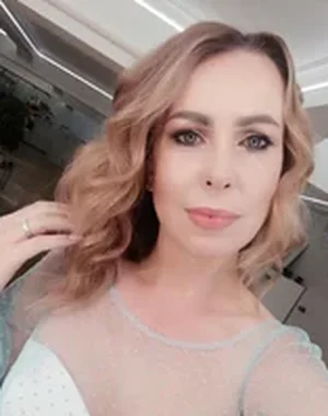 Annyubright