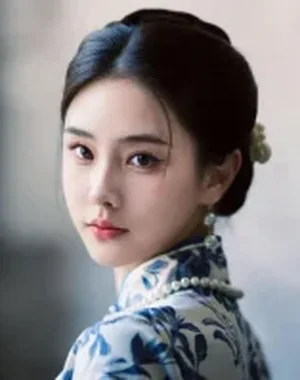 Anqi6376