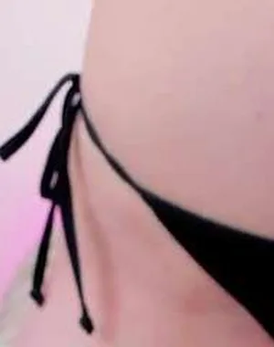 Anthonelaa777