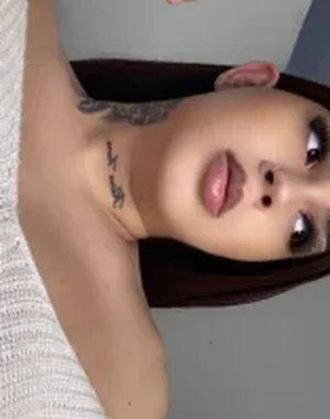 Anthonellabroowm
