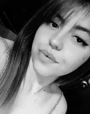 Antonelaxantonysex
