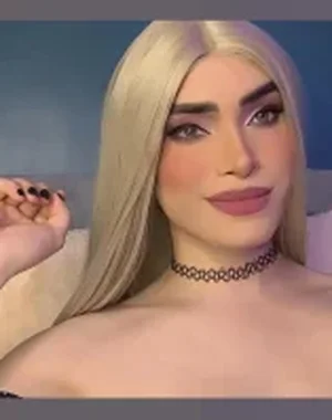 Antonellicai