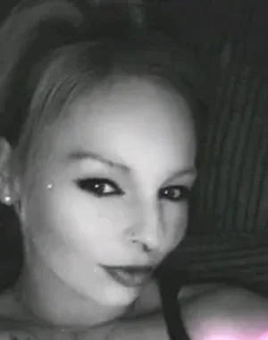 Antonia89