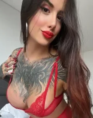 Antoniaacxx