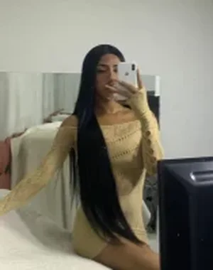 Antoniasantos