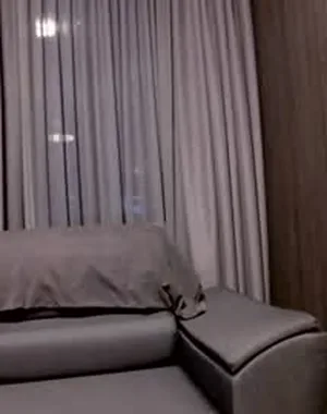 Antoniovalentinidiamond