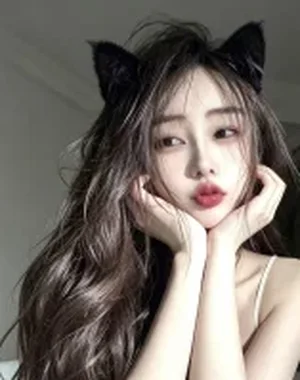 Aoa 998