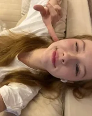 Aphroditelovesyou