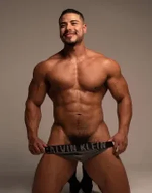 Apolomakris